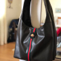 E-Book Selbernähen.net Hobo-Bag Kate, german