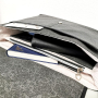 E-Book Selbernähen.net Innentaschenwunder Loni, duits