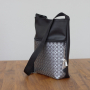 E-Book Selbernähen.net Shoulder Bag Mandy, german