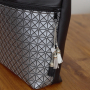 E-Book Selbernähen.net Shoulder Bag Mandy, german