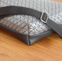 E-Book Selbernähen.net Shoulder Bag Mandy, german