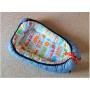 E-Book Sew Simple Baby nest, Duits