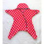 E-Book Sew Simple Babystern 10-18 Monate