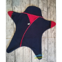 E-Book Sew Simple Babystern 10-18 Monate