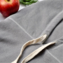 E-book Sew Simple Balaclava Jon, Duits