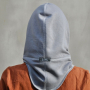 E-book Sew Simple Balaclava Jon, Duits