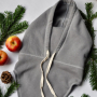 E-book Sew Simple Balaclava Jon, Duits