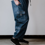 E-book Sew Simple Ballonhose SALLIE, Duits