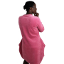 E-Book Sew Simple Ballonkleid Lalah Woman, german