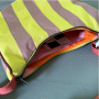 E-book Sew Simple Bananentasche, Duits