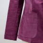 E-Book Sew Simple Blazer FIONN