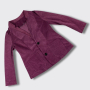 E-Book Sew Simple Blazer FIONN