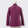 E-Book Sew Simple Blazer FIONN