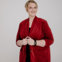 E-Book Sew Simple Blazer FIONN