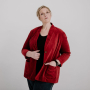 E-Book Sew Simple Blazer FIONN