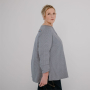 E-Book Sew Simple Blouse Faye, german