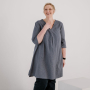 E-Book Sew Simple Blouse Faye, german