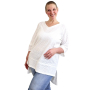 E-Book Sew Simple Bluse/Tunika Charlie, german