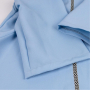 E-book Sew Simple Blouseshirt Jettchen, Duits
