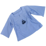 E-book Sew Simple Blouseshirt Jettchen, Duits