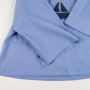 E-book Sew Simple Blouseshirt Jettchen, Duits