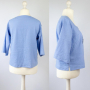 E-book Sew Simple Blouseshirt Jettchen, Duits