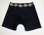 E-Book Sew Simple Boxershorts Horst Kids, en allemand