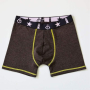 E-Book Sew Simple Boxershorts Horst Kids, en allemand