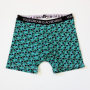 E-Book Sew Simple Boxershorts Horst Kids, en allemand