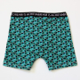 E-Book Sew Simple Boxershorts Horst Kids, en allemand