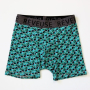 E-Book Sew Simple Boxershorts Horst Kids, en allemand