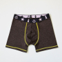 E-Book Sew Simple Boxershorts Horst Kids, en allemand
