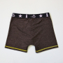 E-Book Sew Simple Boxershorts Horst Kids, en allemand