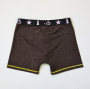 E-Book Sew Simple Boxershorts Horst, duits