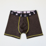 E-Book Sew Simple Boxershorts Horst, duits