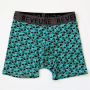 E-Book Sew Simple Boxershorts Horst, duits