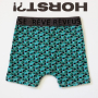 E-Book Sew Simple Boxershorts Horst, duits