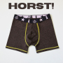 E-Book Sew Simple Boxershorts Horst, duits