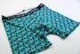 E-Book Sew Simple Boxershorts Horst, duits