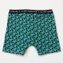 E-Book Sew Simple Boxershorts Horst, duits