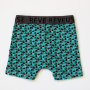 E-Book Sew Simple Boxershorts Horst, duits