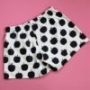 E-Book Sew Simple Boxershorts Horst Kids, en allemand