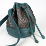 E-Book Sew Simple Bucket Bag Bo, german
