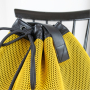 E-Book Sew Simple Bucket Bag Bo, german