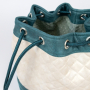 E-Book Sew Simple Bucket Bag Bo, german