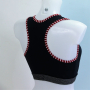 E-book Sew Simple Bustier Holly, Duits