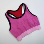 E-book Sew Simple Bustier Holly, Duits
