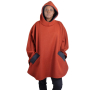E-Book Sew Simple Cape Yva, german