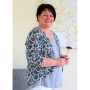 E-Book Sew Simple Cardigan Catrien 34-60, german