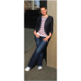 E-Book Sew Simple Cardigan Catrien 34-60, german